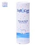 PO TALCO BEA 200G