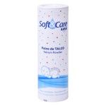 PO TALCO BEA 200G