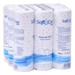 PO TALCO BEA 200G