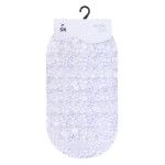 TAPETE WC PVC 66X34CM SK 804-764 CX24 TAPETE WC PVC 66X34CM SK 804-764 CX24