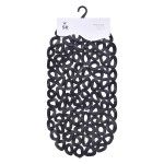 TAPETE WC 68X35CM SK 804-765 CX24 TAPETE WC 68X35CM SK 804-765 CX24