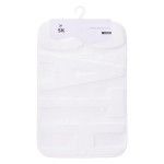TAPETE ANTI DESL 40X60 452-105 CX50 TAPETE ANTI DESL 40X60 452-105 CX50