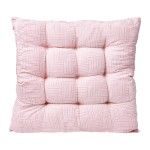ALMOFADA CADEIRA 40X40 SK 2505-601-D CX24 ALMOFADA CADEIRA 40X40 SK 2505-601-D CX24
