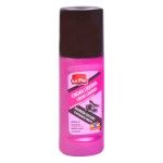 CREME LIQ. CALÇADO CAST. 50ML CREME LIQ. CALÇADO CAST. 50ML
