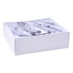 ABRE LATAS 19X5CM 804-4865 CX48 ABRE LATAS 19X5CM 804-4865 CX48