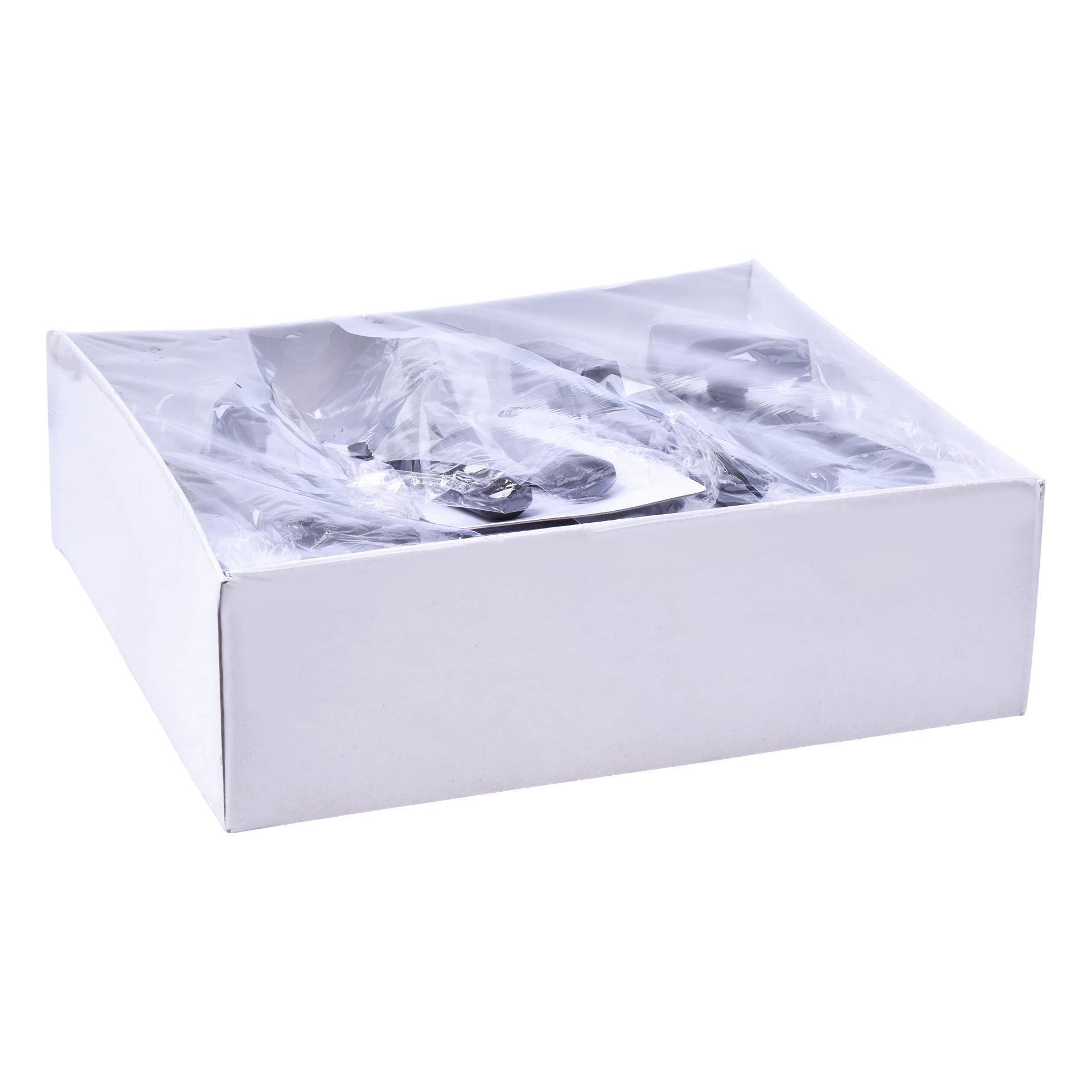 ABRE LATAS 19X5CM 804-4865 CX48 ABRE LATAS 19X5CM 804-4865 CX48