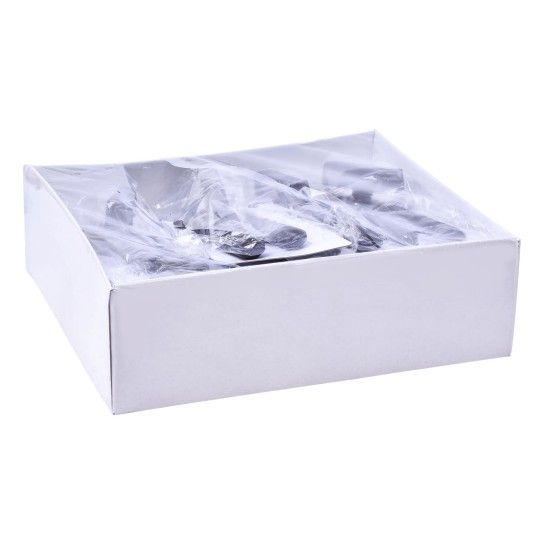 ABRE LATAS 19X5CM 804-4865 CX48 ABRE LATAS 19X5CM 804-4865 CX48