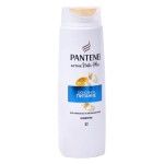 PANTENE CHAMPO PROV C.CLEAN 250ML CX6 PANTENE CHAMPO PROV C.CLEAN 250ML CX6