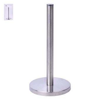SUP. PAPEL COZINHA INOX SK 804-416 CX12