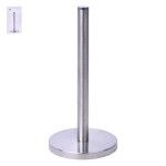 SUP. PAPEL COZINHA INOX SK 804-416 CX12 SUP. PAPEL COZINHA INOX SK 804-416 CX12