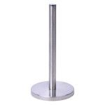 SUP. PAPEL COZINHA INOX SK 804-416 CX12 SUP. PAPEL COZINHA INOX SK 804-416 CX12