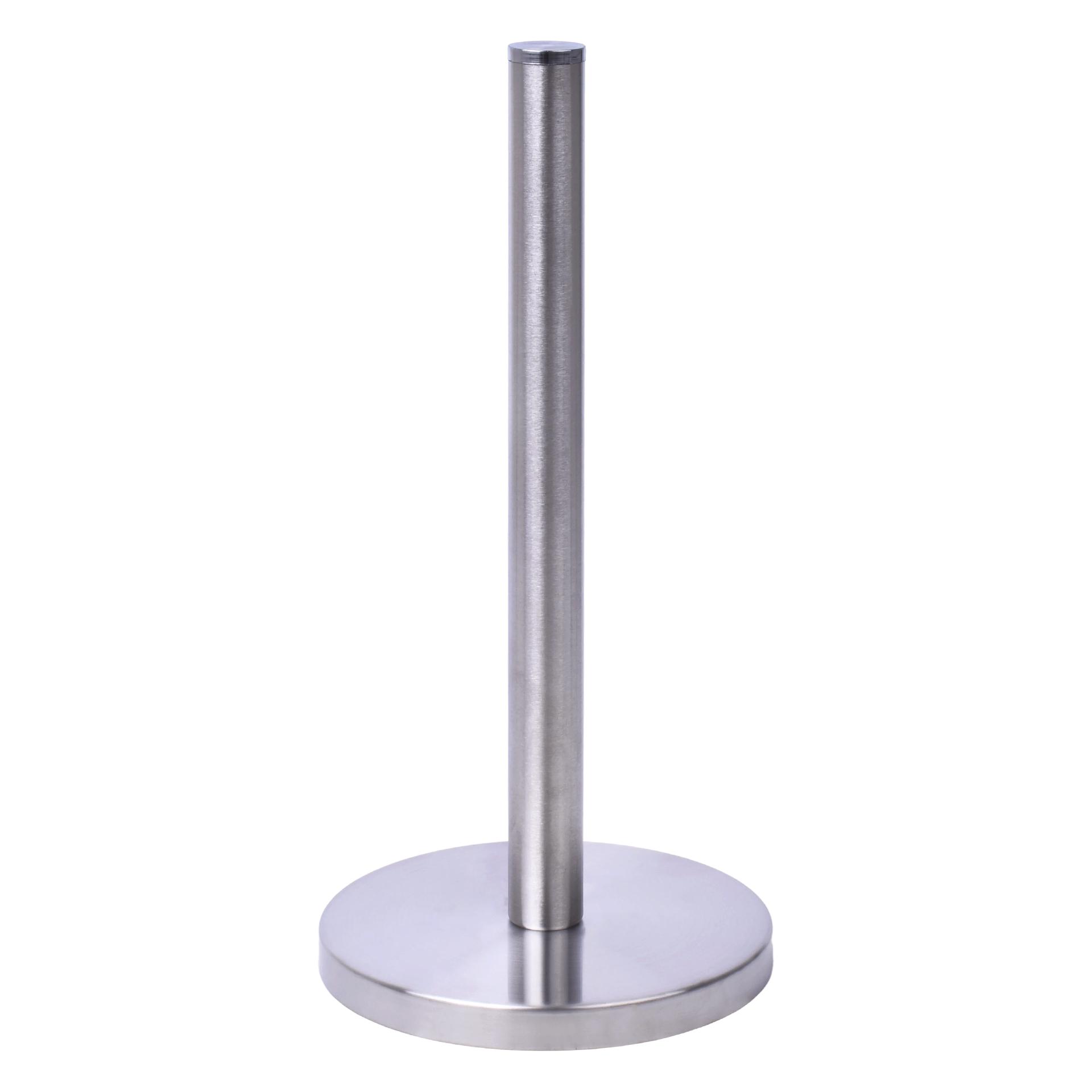SUP. PAPEL COZINHA INOX SK 804-416 CX12 SUP. PAPEL COZINHA INOX SK 804-416 CX12