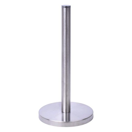 SUP. PAPEL COZINHA INOX SK 804-416 CX12 SUP. PAPEL COZINHA INOX SK 804-416 CX12