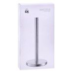 SUP. PAPEL COZINHA INOX SK 804-416 CX12 SUP. PAPEL COZINHA INOX SK 804-416 CX12