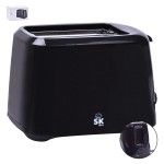 TORRADEIRA 750W SK 804-4846 CX12 TORRADEIRA 750W SK 804-4846 CX12