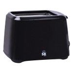 TORRADEIRA 750W SK 804-4846 CX12 TORRADEIRA 750W SK 804-4846 CX12