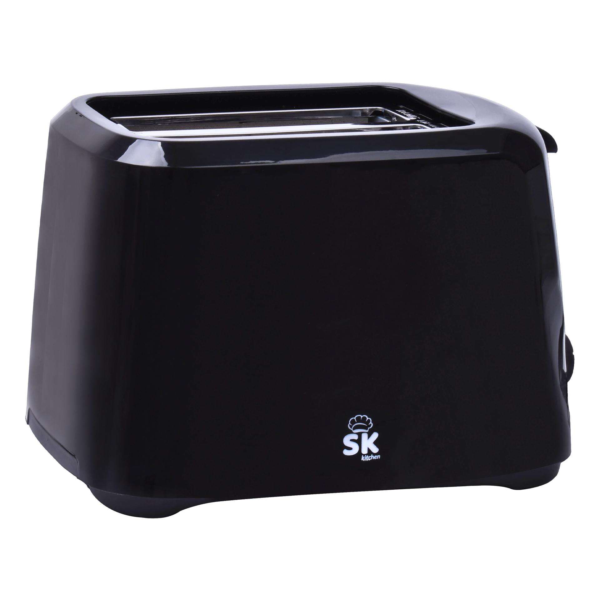 TORRADEIRA 750W SK 804-4846 CX12 TORRADEIRA 750W SK 804-4846 CX12