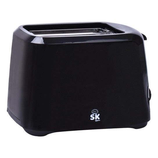 TORRADEIRA 750W SK 804-4846 CX12 TORRADEIRA 750W SK 804-4846 CX12