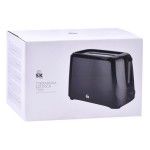 TORRADEIRA 750W SK 804-4846 CX12 TORRADEIRA 750W SK 804-4846 CX12