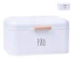 CAIXA PAO 30.5X20.7X15.1CM SK 804-670 CX6 CAIXA PAO 30.5X20.7X15.1CM SK 804-670 CX6