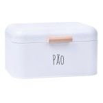 CAIXA PAO 30.5X20.7X15.1CM SK 804-670 CX6 CAIXA PAO 30.5X20.7X15.1CM SK 804-670 CX6