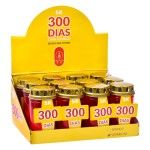 VELA ELECT CILIND MARIA 1196-911CX48 VELA ELECT CILIND MARIA 1196-911CX48