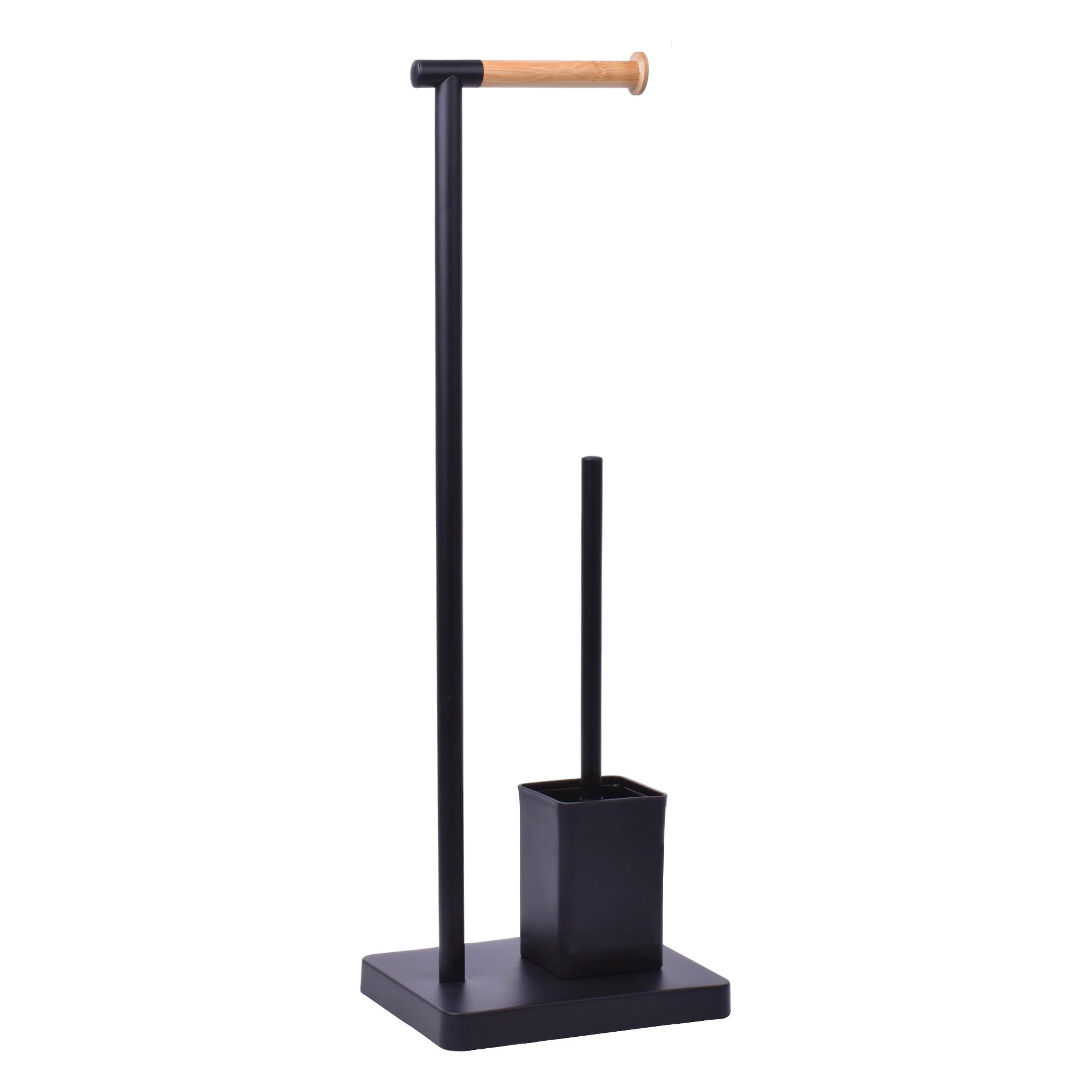SUPORTE WC 23X18X69,5CM SK 804-4885 SUPORTE WC 23X18X69,5CM SK 804-4885