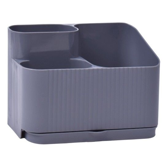 ORGANIZADOR 19X10,5X13,4CM 804-4874 CX12 ORGANIZADOR 19X10,5X13,4CM 804-4874 CX12