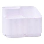 ORGANIZADOR 19X10,5X13,4CM 804-4874 CX12 ORGANIZADOR 19X10,5X13,4CM 804-4874 CX12