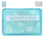 SACO QUENTE/FRIO 18,5X13CM 804-4826 CX72 SACO QUENTE/FRIO 18,5X13CM 804-4826 CX72
