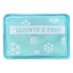 SACO QUENTE/FRIO 18,5X13CM 804-4826 CX72 SACO QUENTE/FRIO 18,5X13CM 804-4826 CX72