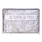 SACO QUENTE/FRIO 18,5X13CM 804-4826 CX72 SACO QUENTE/FRIO 18,5X13CM 804-4826 CX72