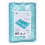 SACO QUENTE/FRIO 18,5X13CM 804-4826 CX72 SACO QUENTE/FRIO 18,5X13CM 804-4826 CX72