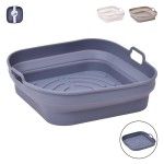 FORMA SILICONE QUAD 19,7X7CM 804-4880 CX48 FORMA SILICONE QUAD 19,7X7CM 804-4880 CX48