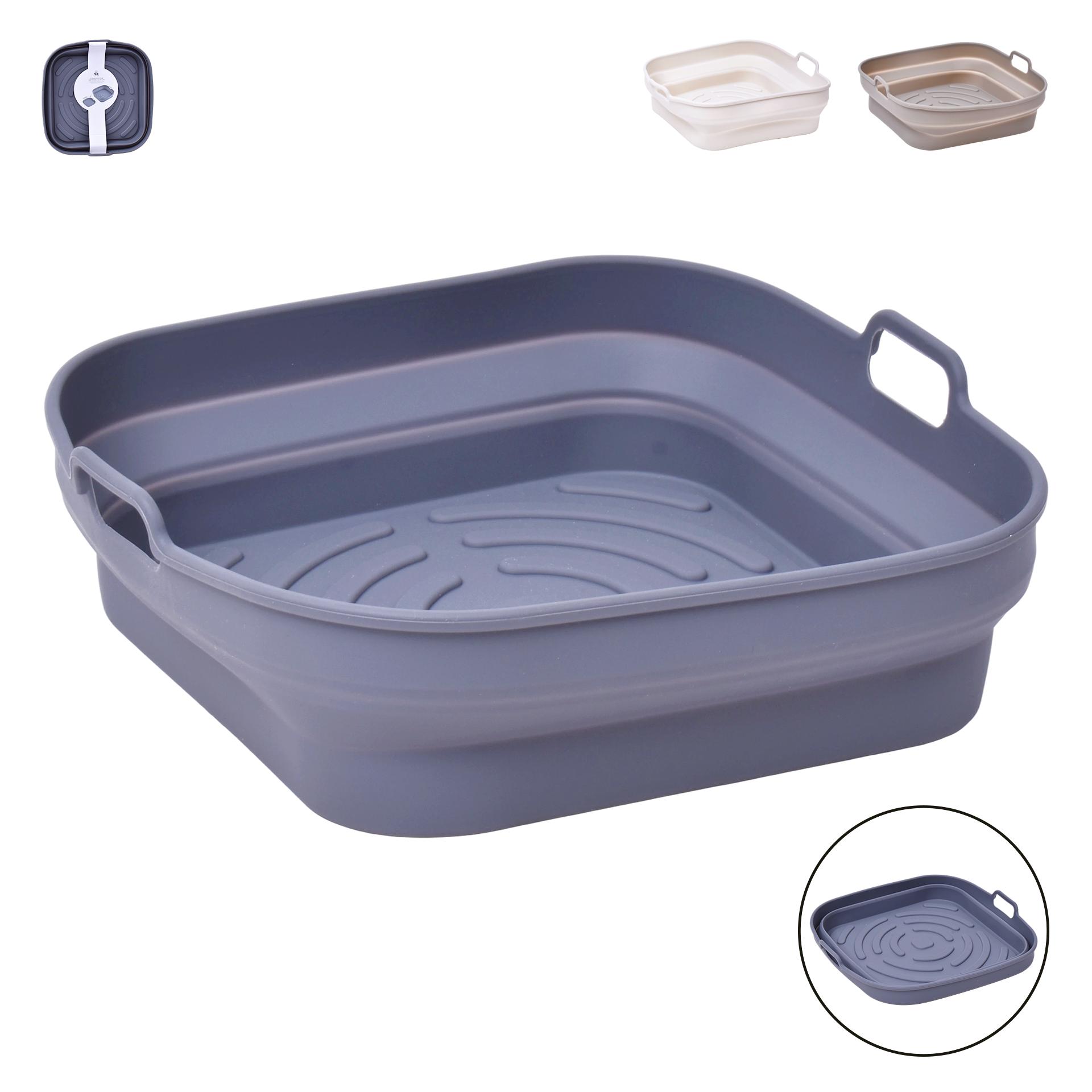 FORMA SILICONE QUAD 19,7X7CM 804-4880 CX48 FORMA SILICONE QUAD 19,7X7CM 804-4880 CX48