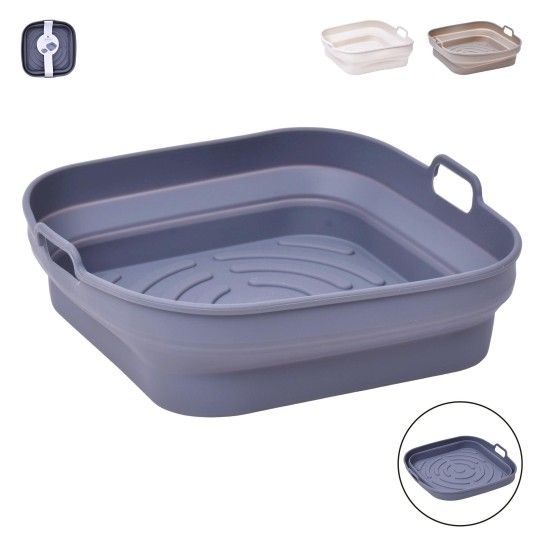 FORMA SILICONE QUAD 19,7X7CM 804-4880 CX48 FORMA SILICONE QUAD 19,7X7CM 804-4880 CX48