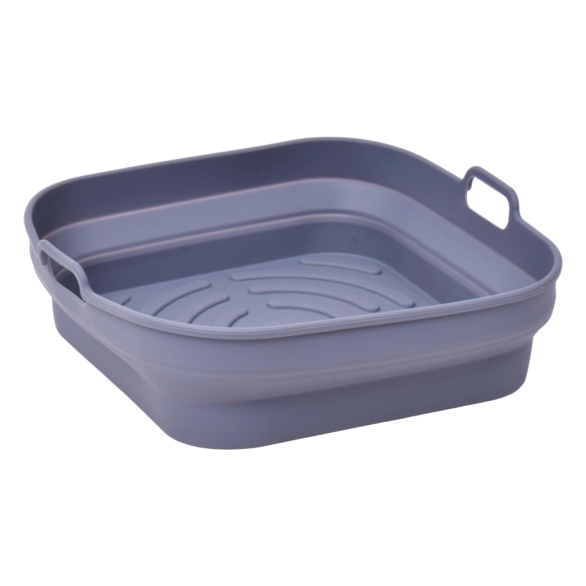 FORMA SILICONE QUAD 19,7X7CM 804-4880 CX48 FORMA SILICONE QUAD 19,7X7CM 804-4880 CX48