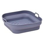 FORMA SILICONE QUAD 19,7X7CM 804-4880 CX48 FORMA SILICONE QUAD 19,7X7CM 804-4880 CX48