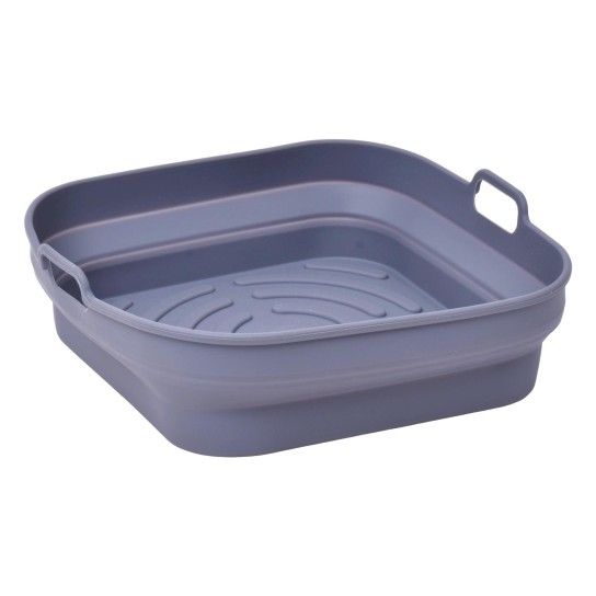 FORMA SILICONE QUAD 19,7X7CM 804-4880 CX48 FORMA SILICONE QUAD 19,7X7CM 804-4880 CX48