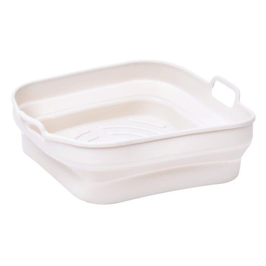 FORMA SILICONE QUAD 19,7X7CM 804-4880 CX48 FORMA SILICONE QUAD 19,7X7CM 804-4880 CX48