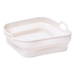 FORMA SILICONE QUAD 19,7X7CM 804-4880 CX48 FORMA SILICONE QUAD 19,7X7CM 804-4880 CX48