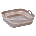 FORMA SILICONE QUAD 19,7X7CM 804-4880 CX48 FORMA SILICONE QUAD 19,7X7CM 804-4880 CX48