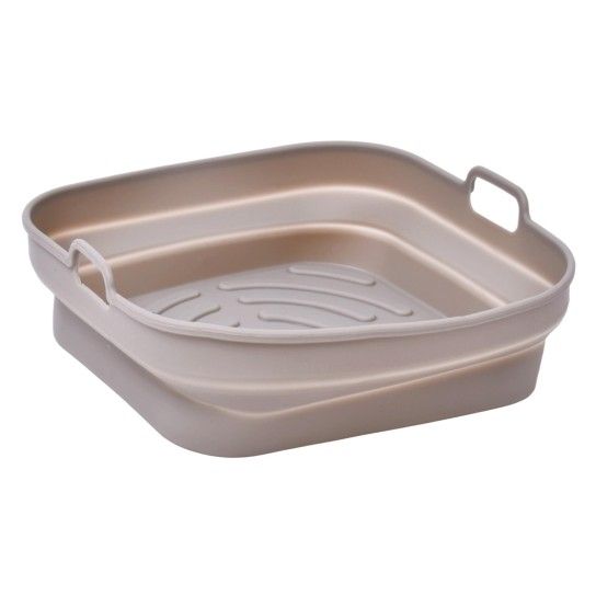 FORMA SILICONE QUAD 19,7X7CM 804-4880 CX48 FORMA SILICONE QUAD 19,7X7CM 804-4880 CX48