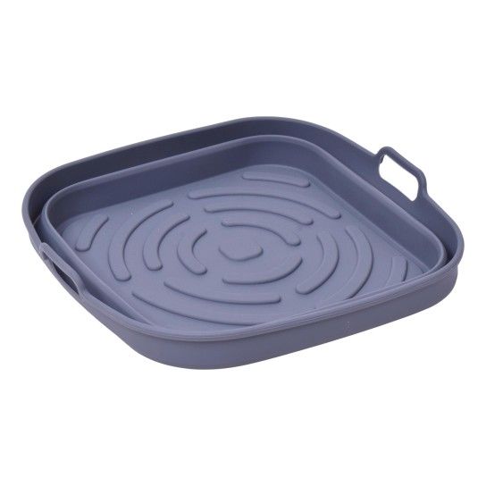 FORMA SILICONE QUAD 19,7X7CM 804-4880 CX48 FORMA SILICONE QUAD 19,7X7CM 804-4880 CX48