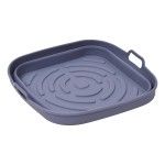 FORMA SILICONE QUAD 19,7X7CM 804-4880 CX48 FORMA SILICONE QUAD 19,7X7CM 804-4880 CX48