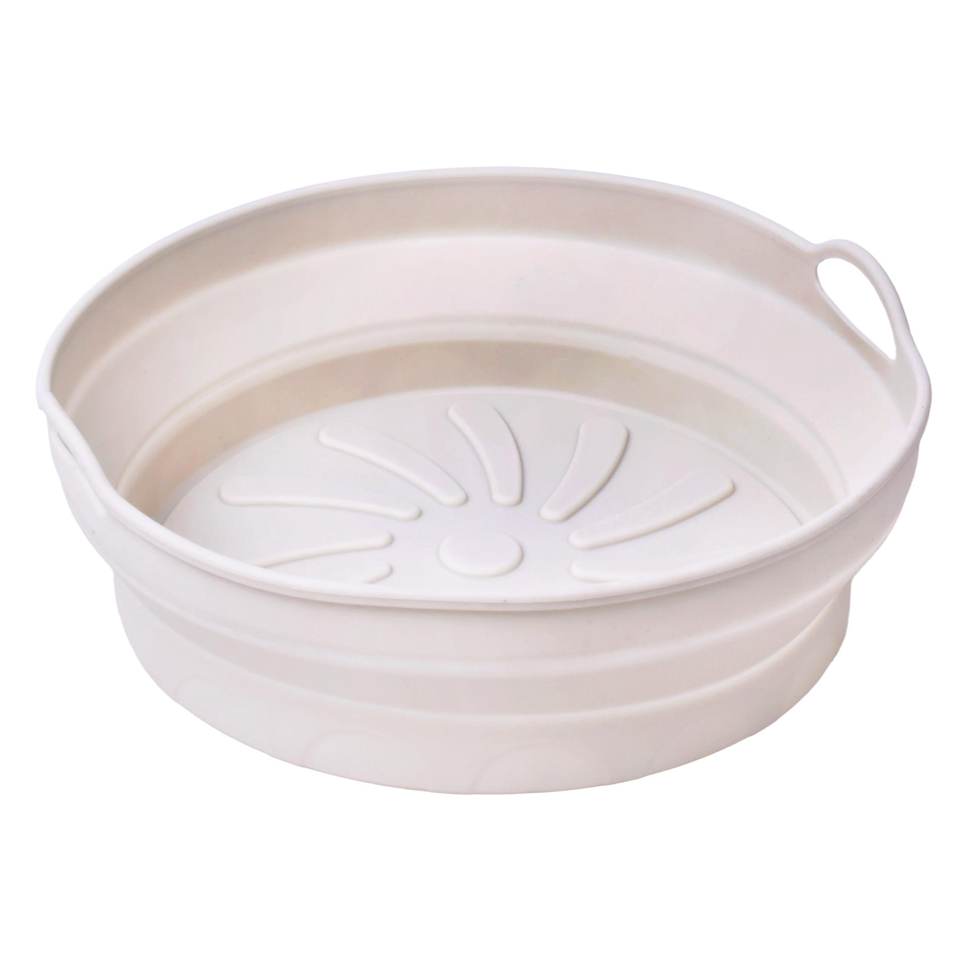 FORMA SILICONE RED 20,3X7CM 804-4881 CX48
