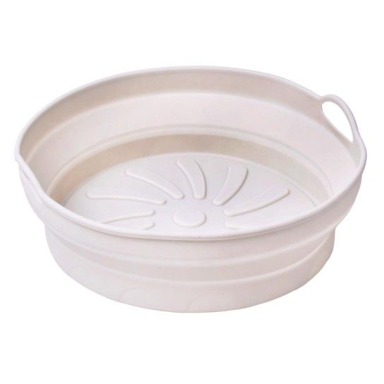 FORMA SILICONE RED 20,3X7CM 804-4881 CX48