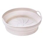 FORMA SILICONE RED 20,3X7CM 804-4881 CX48