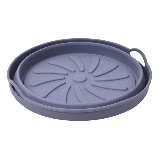 FORMA SILICONE RED 20,3X7CM 804-4881 CX48