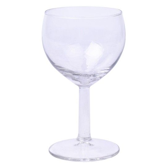 CONJ. 12 COPOS BALLON 20CL